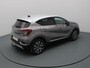 Renault Captur 160pk E-Tech Plug-in Hybrid Initiale Paris Automaat 360° Camera | Cruise | Parkeersens. v+a | Stoel-/stuurverw. | Trekhaak