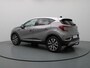 Renault Captur 160pk E-Tech Plug-in Hybrid Initiale Paris Automaat 360° Camera | Cruise | Parkeersens. v+a | Stoel-/stuurverw. | Trekhaak