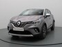 Renault Captur 160pk E-Tech Plug-in Hybrid Initiale Paris Automaat 360° Camera | Cruise | Parkeersens. v+a | Stoel-/stuurverw. | Trekhaak