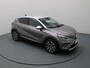Renault Captur 160pk E-Tech Plug-in Hybrid Initiale Paris Automaat 360° Camera | Cruise | Parkeersens. v+a | Stoel-/stuurverw. | Trekhaak