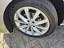 Volkswagen Golf Sportsvan 1.4 TSI Business Edidition Connected