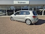 Volkswagen Golf Sportsvan 1.4 TSI Business Edidition Connected