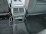 Volkswagen Golf Sportsvan 1.4 TSI Business Edidition Connected