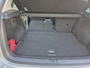 Volkswagen Golf Sportsvan 1.4 TSI Business Edidition Connected
