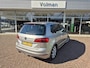 Volkswagen Golf Sportsvan 1.4 TSI Business Edidition Connected