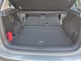 Volkswagen Golf Sportsvan 1.4 TSI Business Edidition Connected