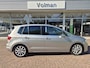 Volkswagen Golf Sportsvan 1.4 TSI Business Edidition Connected