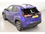 Toyota Yaris Cross 1.5 Hybrid 115 First