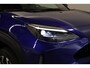 Toyota Yaris Cross 1.5 Hybrid 115 First