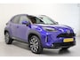 Toyota Yaris Cross 1.5 Hybrid 115 First