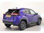 Toyota Yaris Cross 1.5 Hybrid 115 First