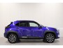 Toyota Yaris Cross 1.5 Hybrid 115 First