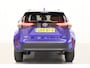 Toyota Yaris Cross 1.5 Hybrid 115 First