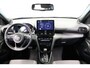 Toyota Yaris Cross 1.5 Hybrid 115 First