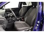 Toyota Yaris Cross 1.5 Hybrid 115 First