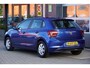 Volkswagen Polo 1.0 Comfortline 5-deurs AIrco/Cruise/BTa