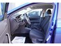 Volkswagen Polo 1.0 Comfortline 5-deurs AIrco/Cruise/BTa