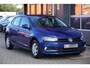 Volkswagen Polo 1.0 Comfortline 5-deurs AIrco/Cruise/BTa
