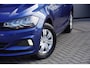 Volkswagen Polo 1.0 Comfortline 5-deurs AIrco/Cruise/BTa