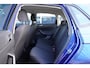 Volkswagen Polo 1.0 Comfortline 5-deurs AIrco/Cruise/BTa