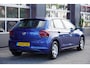 Volkswagen Polo 1.0 Comfortline 5-deurs AIrco/Cruise/BTa