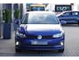 Volkswagen Polo 1.0 Comfortline 5-deurs AIrco/Cruise/BTa