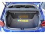 Volkswagen Polo 1.0 Comfortline 5-deurs AIrco/Cruise/BTa