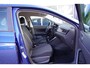 Volkswagen Polo 1.0 Comfortline 5-deurs AIrco/Cruise/BTa
