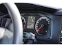 Volkswagen Polo 1.0 Comfortline 5-deurs AIrco/Cruise/BTa