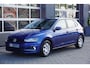 Volkswagen Polo 1.0 Comfortline 5-deurs AIrco/Cruise/BTa