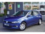 Volkswagen Polo 1.0 Comfortline 5-deurs AIrco/Cruise/BTa