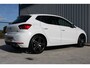 SEAT Ibiza 1.0 EcoTSI FR Business Intense | Incl. 12 maanden garantie | Beats audio | Adaptieve cruise control | Climate control | Apple carplay/Android auto | DAB radio | Parkeercamera |