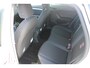 SEAT Ibiza 1.0 EcoTSI FR Business Intense | Incl. 12 maanden garantie | Beats audio | Adaptieve cruise control | Climate control | Apple carplay/Android auto | DAB radio | Parkeercamera |