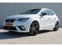SEAT Ibiza 1.0 EcoTSI FR Business Intense | Incl. 12 maanden garantie | Beats audio | Adaptieve cruise control | Climate control | Apple carplay/Android auto | DAB radio | Parkeercamera |