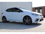 SEAT Ibiza 1.0 EcoTSI FR Business Intense | Incl. 12 maanden garantie | Beats audio | Adaptieve cruise control | Climate control | Apple carplay/Android auto | DAB radio | Parkeercamera |