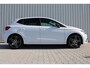 SEAT Ibiza 1.0 EcoTSI FR Business Intense | Incl. 12 maanden garantie | Beats audio | Adaptieve cruise control | Climate control | Apple carplay/Android auto | DAB radio | Parkeercamera |