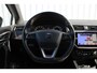 SEAT Ibiza 1.0 EcoTSI FR Business Intense | Incl. 12 maanden garantie | Beats audio | Adaptieve cruise control | Climate control | Apple carplay/Android auto | DAB radio | Parkeercamera |