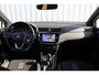 SEAT Ibiza 1.0 EcoTSI FR Business Intense | Incl. 12 maanden garantie | Beats audio | Adaptieve cruise control | Climate control | Apple carplay/Android auto | DAB radio | Parkeercamera |