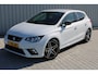 SEAT Ibiza 1.0 EcoTSI FR Business Intense | Incl. 12 maanden garantie | Beats audio | Adaptieve cruise control | Climate control | Apple carplay/Android auto | DAB radio | Parkeercamera |