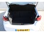SEAT Ibiza 1.0 EcoTSI FR Business Intense | Incl. 12 maanden garantie | Beats audio | Adaptieve cruise control | Climate control | Apple carplay/Android auto | DAB radio | Parkeercamera |