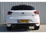 SEAT Ibiza 1.0 EcoTSI FR Business Intense | Incl. 12 maanden garantie | Beats audio | Adaptieve cruise control | Climate control | Apple carplay/Android auto | DAB radio | Parkeercamera |