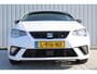SEAT Ibiza 1.0 EcoTSI FR Business Intense | Incl. 12 maanden garantie | Beats audio | Adaptieve cruise control | Climate control | Apple carplay/Android auto | DAB radio | Parkeercamera |