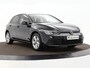Volkswagen Golf 1.0 TSI 110pk Life · Apple/Android Car Play · Navigatie · Sfeerverlichting · P-Sensoren · Getint Glas · 16'' Inch · Garantie t/m 20-01-2027 of 100.000km
