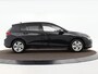 Volkswagen Golf 1.0 TSI 110pk Life · Apple/Android Car Play · Navigatie · Sfeerverlichting · P-Sensoren · Getint Glas · 16'' Inch · Garantie t/m 20-01-2027 of 100.000km