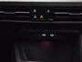 Volkswagen Golf 1.0 TSI 110pk Life · Apple/Android Car Play · Navigatie · Sfeerverlichting · P-Sensoren · Getint Glas · 16'' Inch · Garantie t/m 20-01-2027 of 100.000km