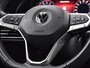 Volkswagen Golf 1.0 TSI 110pk Life · Apple/Android Car Play · Navigatie · Sfeerverlichting · P-Sensoren · Getint Glas · 16'' Inch · Garantie t/m 20-01-2027 of 100.000km