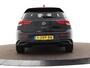 Volkswagen Golf 1.0 TSI 110pk Life · Apple/Android Car Play · Navigatie · Sfeerverlichting · P-Sensoren · Getint Glas · 16'' Inch · Garantie t/m 20-01-2027 of 100.000km