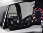 Volkswagen Golf 1.0 TSI 110pk Life · Apple/Android Car Play · Navigatie · Sfeerverlichting · P-Sensoren · Getint Glas · 16'' Inch · Garantie t/m 20-01-2027 of 100.000km