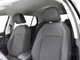 Volkswagen Golf 1.0 TSI 110pk Life · Apple/Android Car Play · Navigatie · Sfeerverlichting · P-Sensoren · Getint Glas · 16'' Inch · Garantie t/m 20-01-2027 of 100.000km