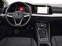 Volkswagen Golf 1.0 TSI 110pk Life · Apple/Android Car Play · Navigatie · Sfeerverlichting · P-Sensoren · Getint Glas · 16'' Inch · Garantie t/m 20-01-2027 of 100.000km
